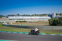 25-to-27th-november-2017;Jerez;event-digital-images;motorbikes;no-limits;peter-wileman-photography;trackday;trackday-digital-images